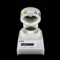Spin150 Spincoater