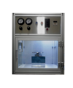 /spray coater